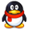 ��Դ�����Ʒ������ٷ�QQ